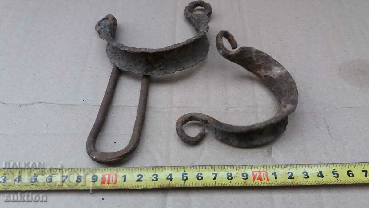 REVIVAL BUKAYA - 7 REVIVAL BUKAYA - 7