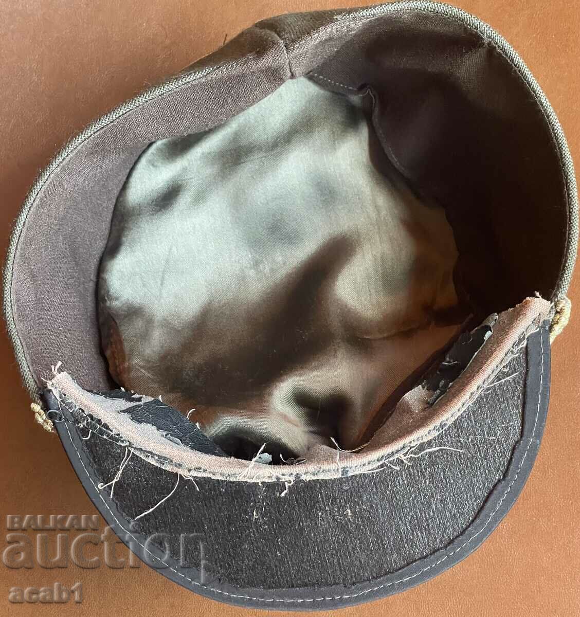 Auction Serbia Forage Cockade Auction Serbia Forage Cockade