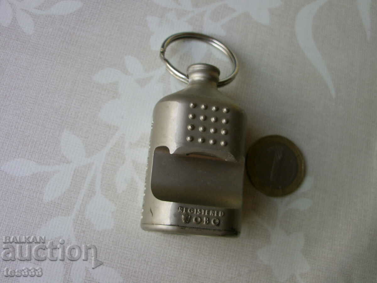 Μπρελόκ Heineken με τιμή € 1.02 | 1.99 BGN Μπρελόκ Heineken με τιμή € 1.02 | 1.99 BGN