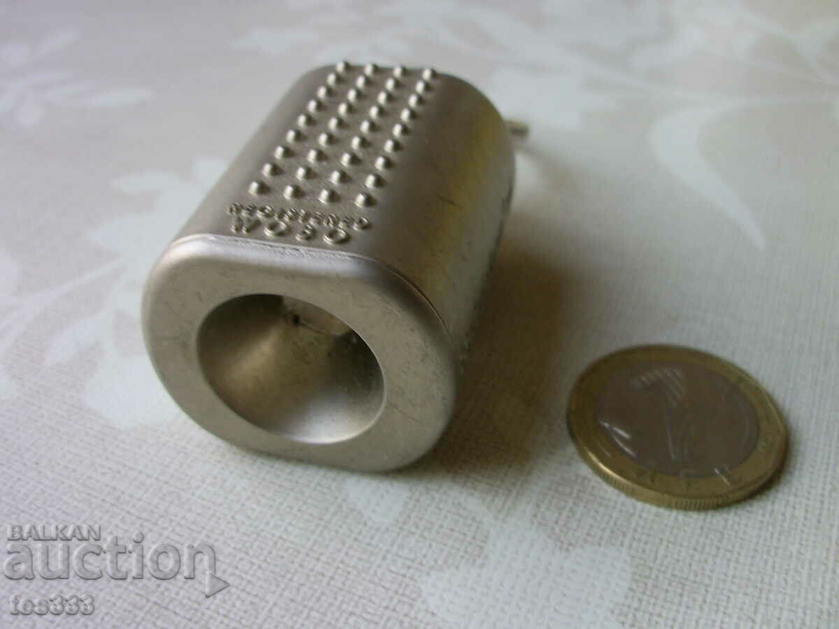 Μπρελόκ Heineken - 7 Μπρελόκ Heineken - 7