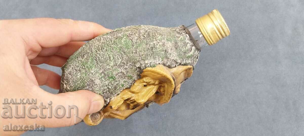 Συλλεκτικό μπουκάλι - 5