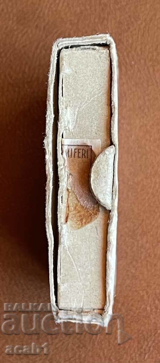 Match Italy Bologna with price 4.99 BGN | € 2.55 Match Italy Bologna with price 4.99 BGN | € 2.55