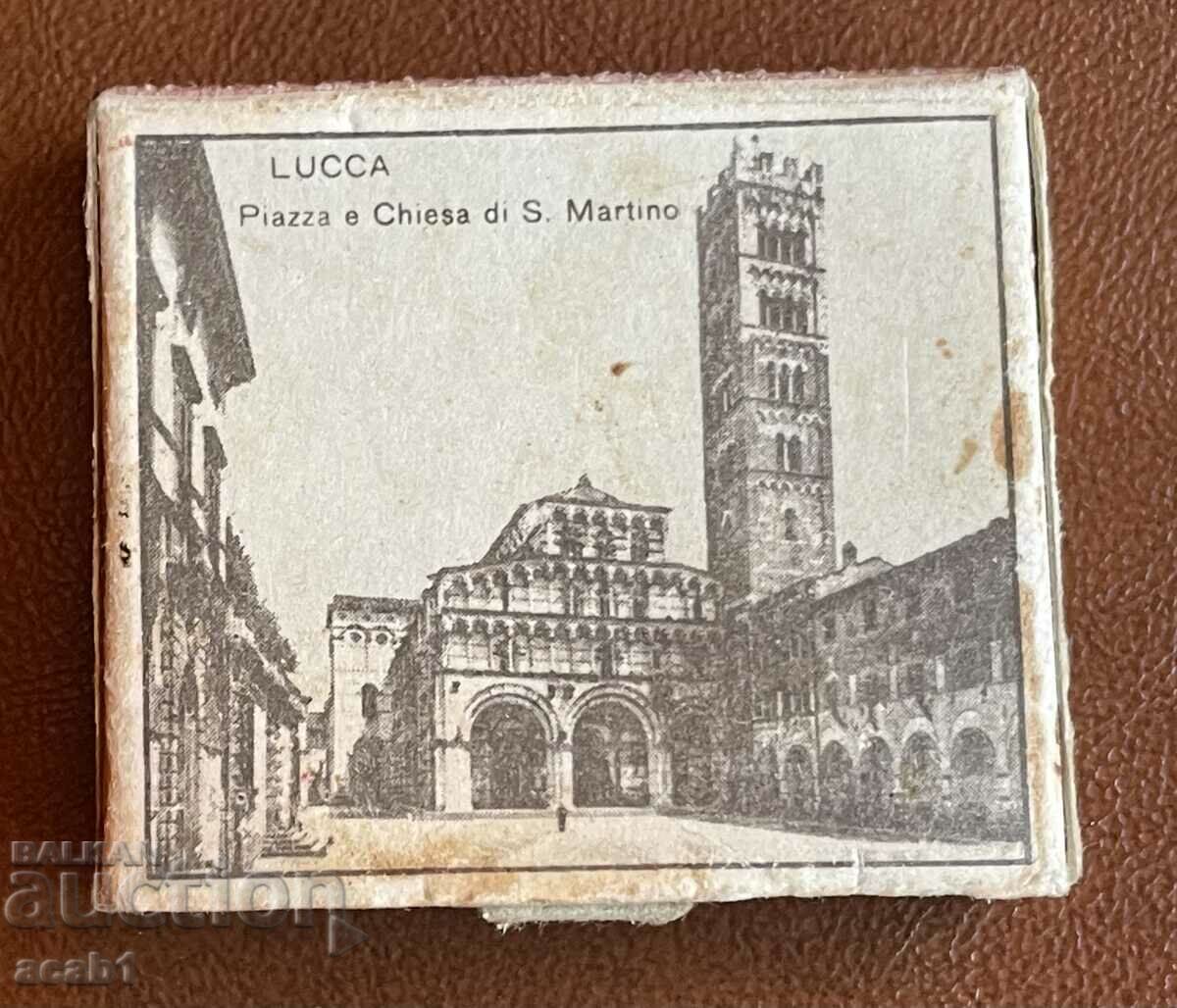 Auction Match Italy Bologna Auction Match Italy Bologna