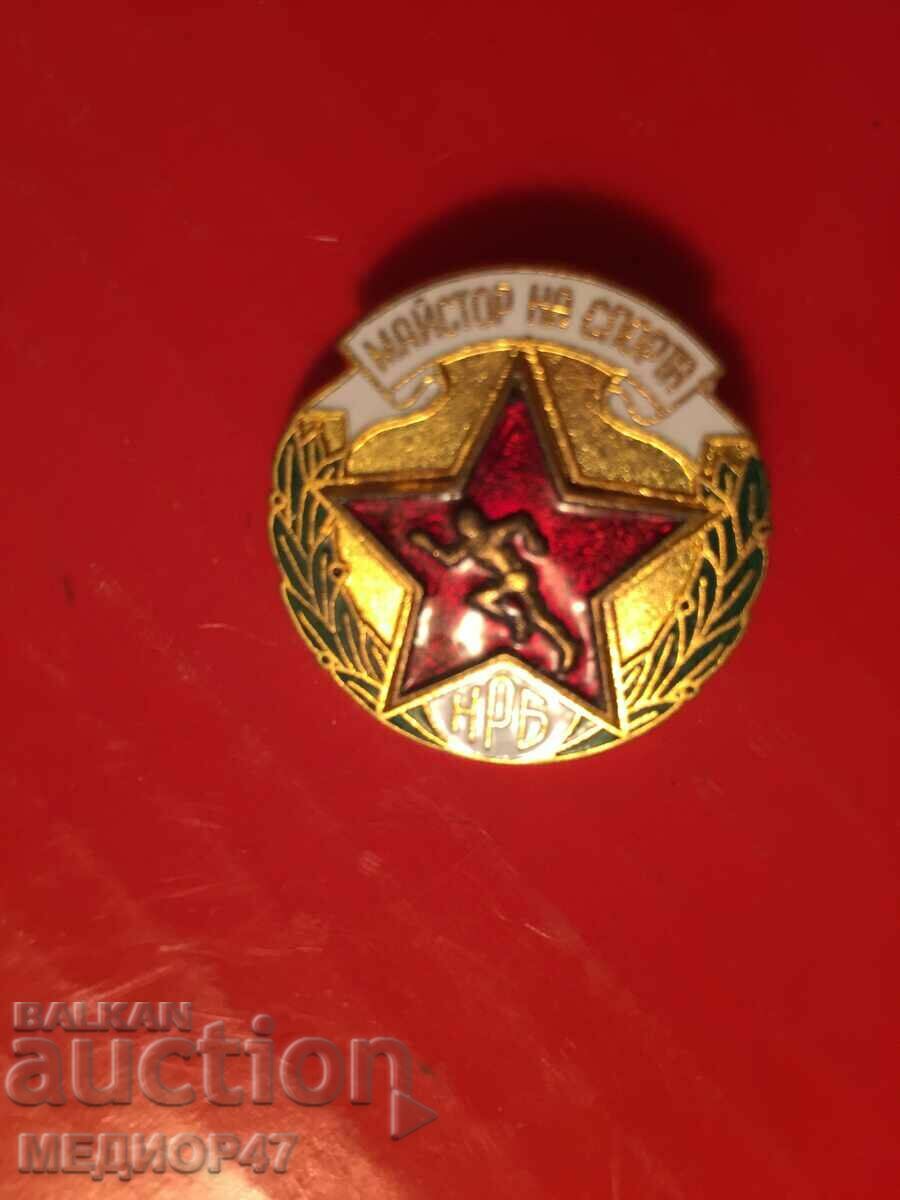 Auction Badge - Read the description. Auction Badge - Read the description.