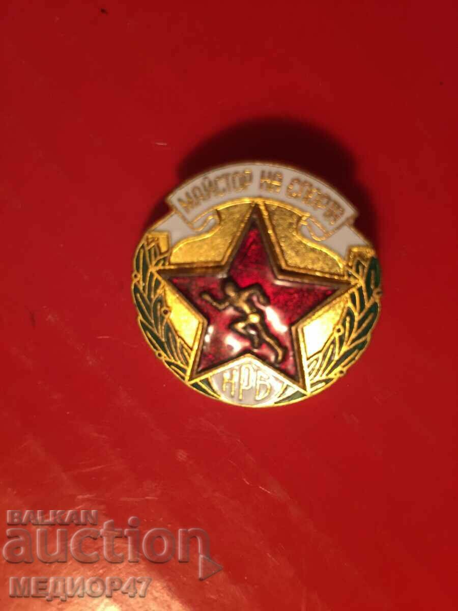 Delivery of Badge - Read the description. Delivery of Badge - Read the description.