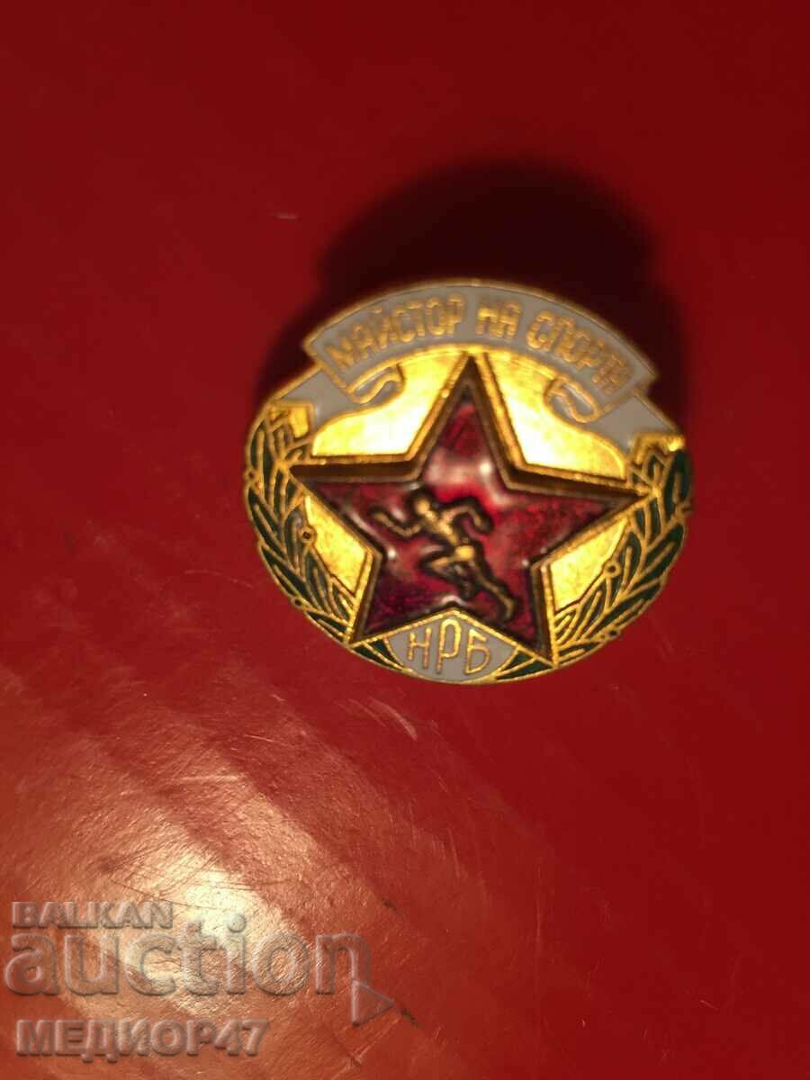 Badge - Read the description. - 5 Badge - Read the description. - 5