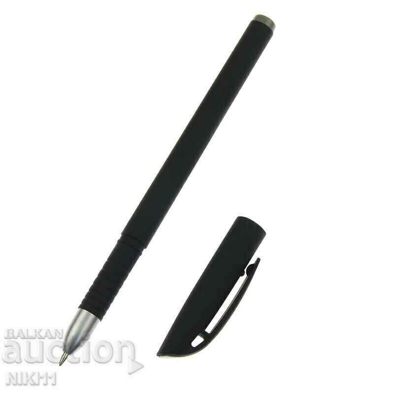 Auction  Chemical with invisible, disappearing ink