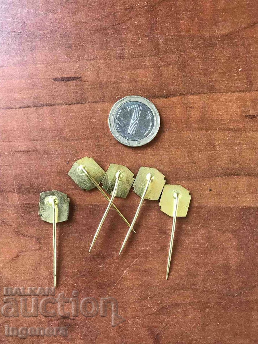 Παράδοση ΚΟΝΤΡΑ ΜΟΝΤΡΩΝ ΔΙΑΦΟΡΩΝ ΧΡΟΝΩΝ ΚΑΙ ΧΡΩΜΑΤΩΝ