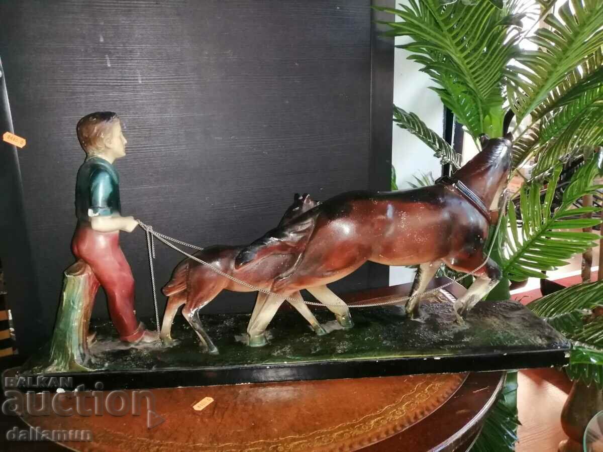 DEPOSE 1175 collectible figurine - 5 DEPOSE 1175 collectible figurine - 5