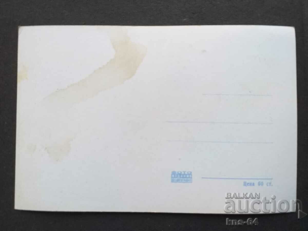 Clara Luchko cu preț 0.95 BGN | € 0.49