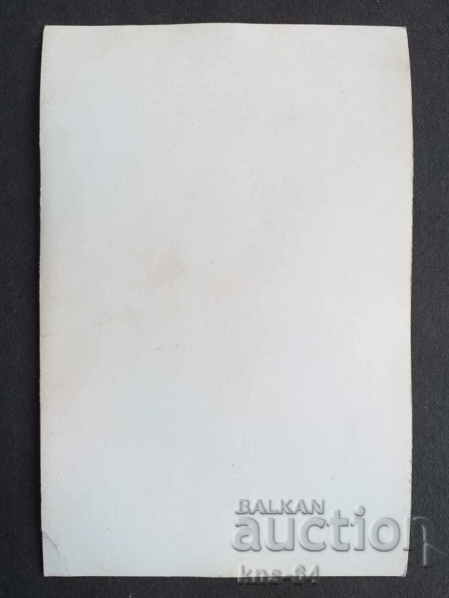 Agnes Laurent with price 1.30 BGN | € 0.66 Agnes Laurent with price 1.30 BGN | € 0.66