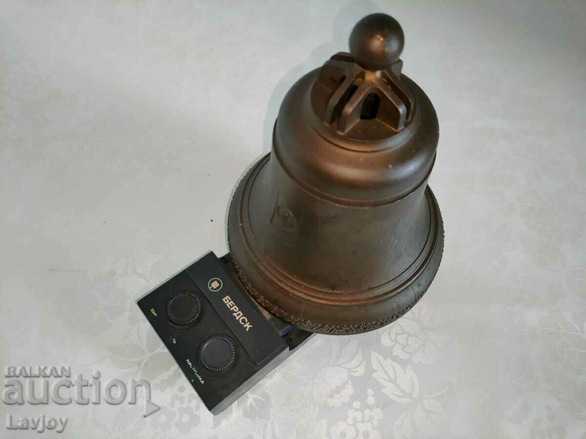 Παράδοση Παλιά σπάνια τρανζίστορ Ολυμπιακοί Αγώνες Μπερντσκ Παράδοση Παλιά σπάνια τρανζίστορ Ολυμπιακοί Αγώνες Μπερντσκ