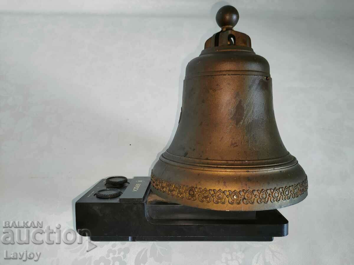 Παλιά σπάνια τρανζίστορ Ολυμπιακοί Αγώνες Μπερντσκ - 5 Παλιά σπάνια τρανζίστορ Ολυμπιακοί Αγώνες Μπερντσκ - 5