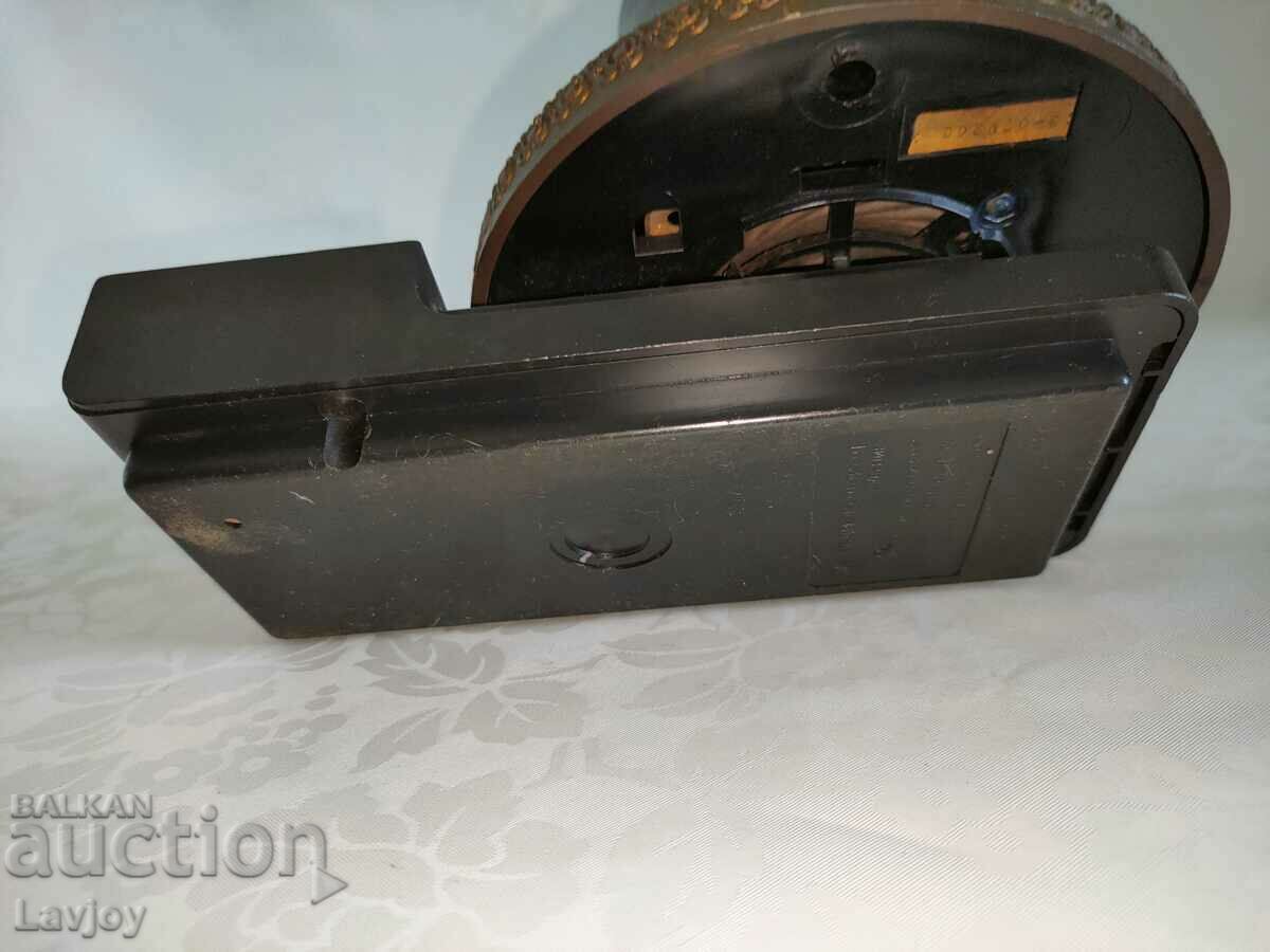 Παλιά σπάνια τρανζίστορ Ολυμπιακοί Αγώνες Μπερντσκ - 6 Παλιά σπάνια τρανζίστορ Ολυμπιακοί Αγώνες Μπερντσκ - 6