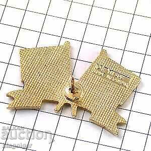 Goodwill Games-USA & Netherlands-Goodwill Games with price 9.99 BGN | € 5.11