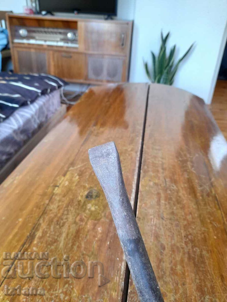 Licitație Dalta antica Licitație Dalta antica