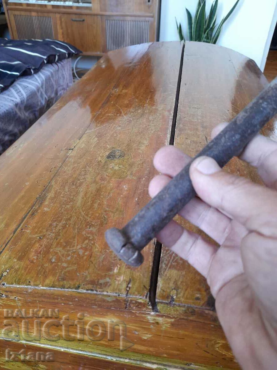 Livrarea Dalta antica Livrarea Dalta antica