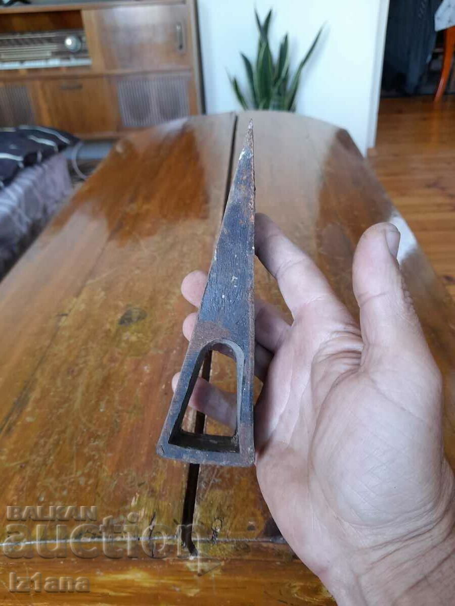 Auction Old Ax, Ax Auction Old Ax, Ax