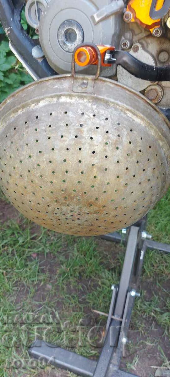 GEVGIR - MARKED with price 65.00 BGN | € 33.23