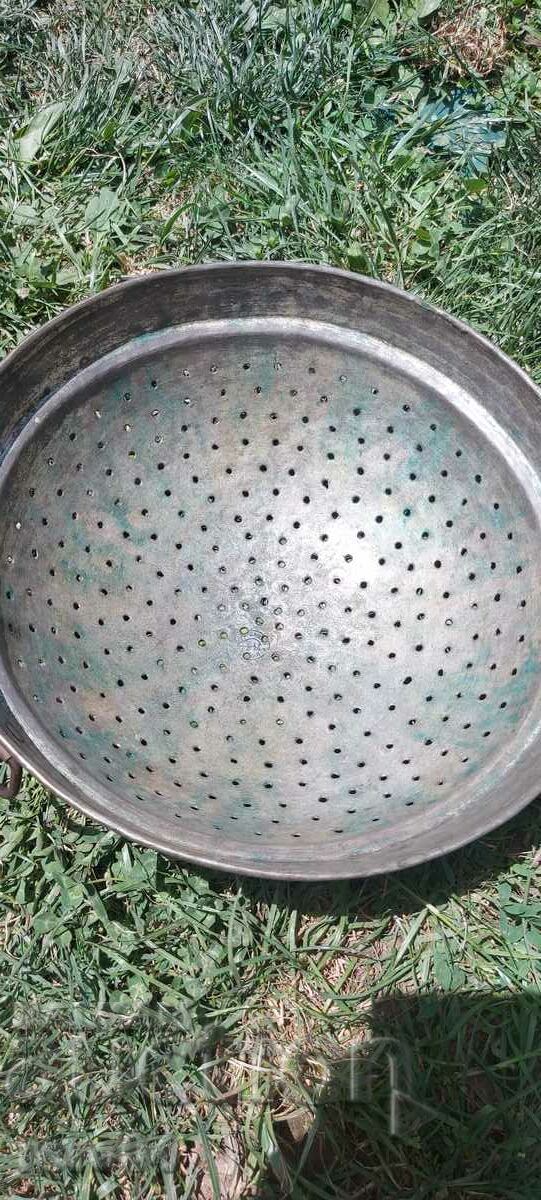 Auction  GEVGIR - MARKED