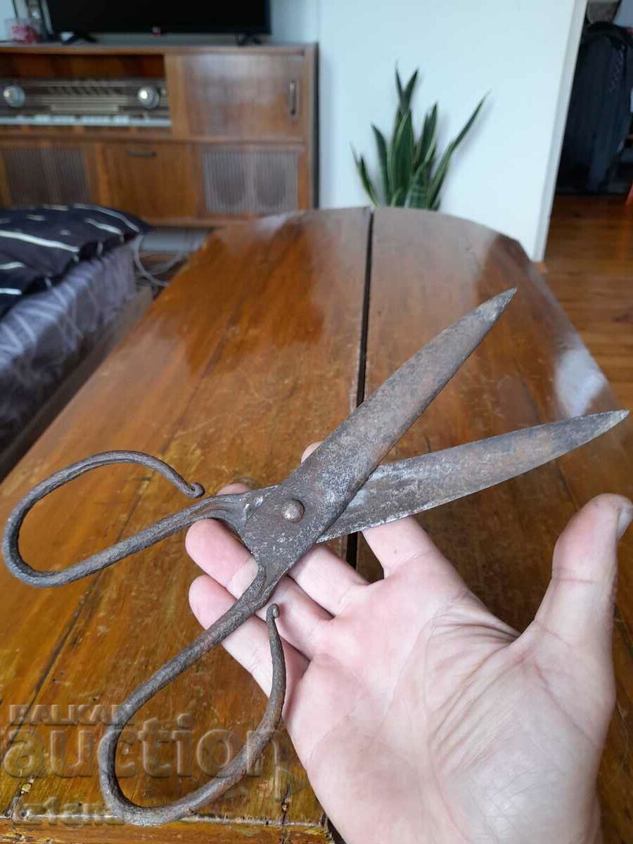 Доставка на Стара ножица,ножици Доставка на Стара ножица,ножици