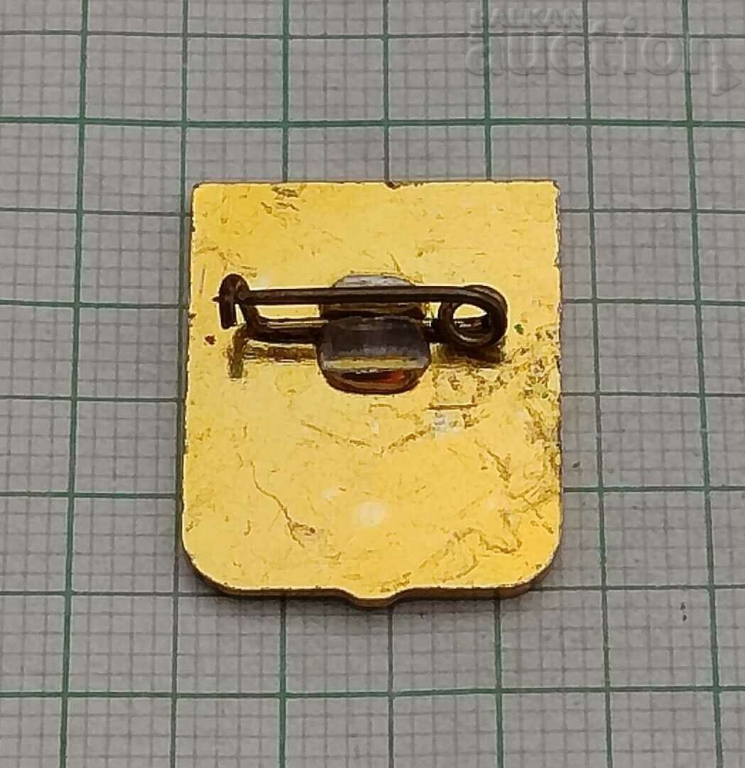 ΠΑΛΑΙΟ ΠΑΛΤΟ ΖΑΓΟΡΑ ΣΗΜΑ με τιμή 1.00 BGN | € 0.51 ΠΑΛΑΙΟ ΠΑΛΤΟ ΖΑΓΟΡΑ ΣΗΜΑ με τιμή 1.00 BGN | € 0.51