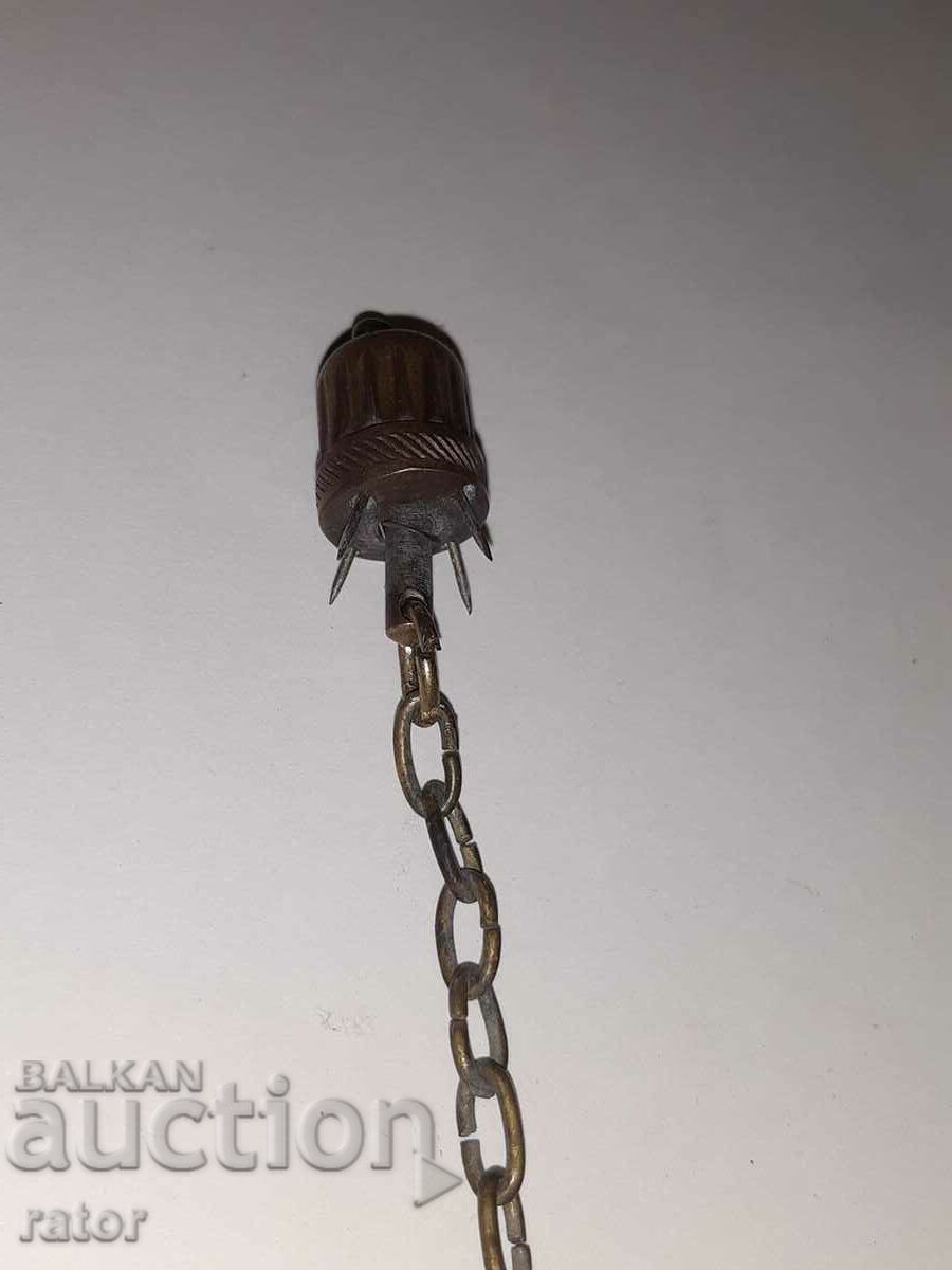Delivery of Device against thieves, pickpockets - old, rare 100 years. Delivery of Device against thieves, pickpockets - old, rare 100 years.