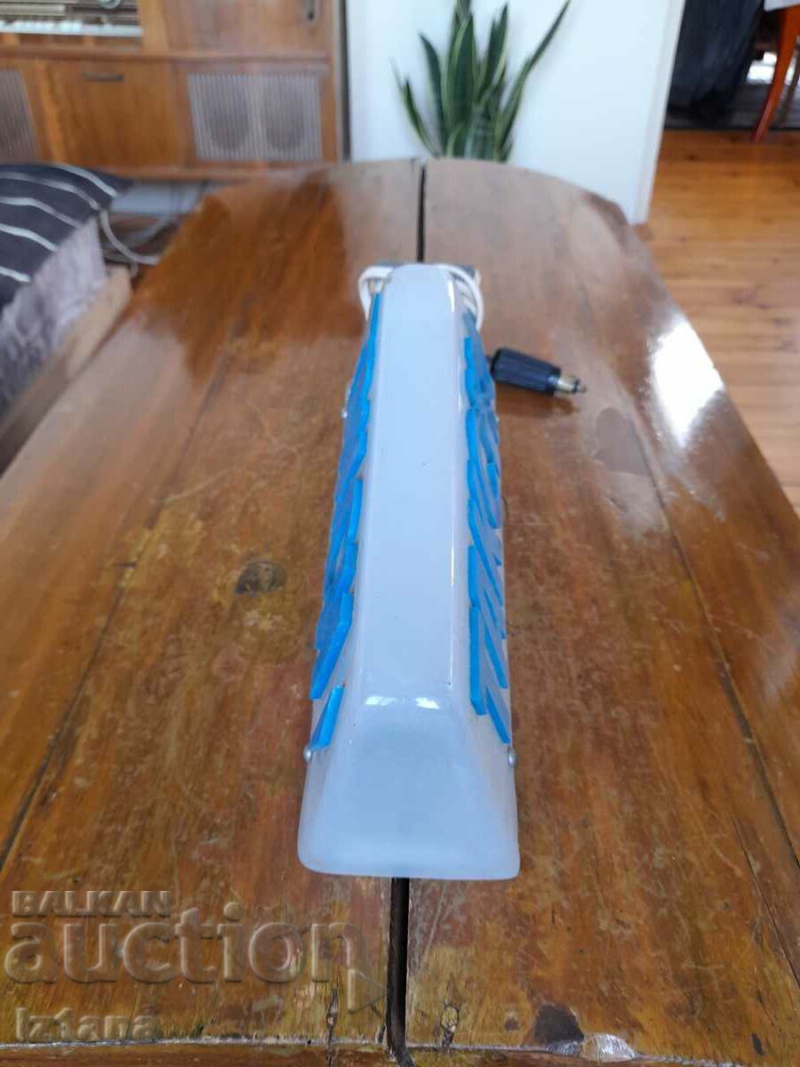 Licitație Vechi semn TAXI Licitație Vechi semn TAXI