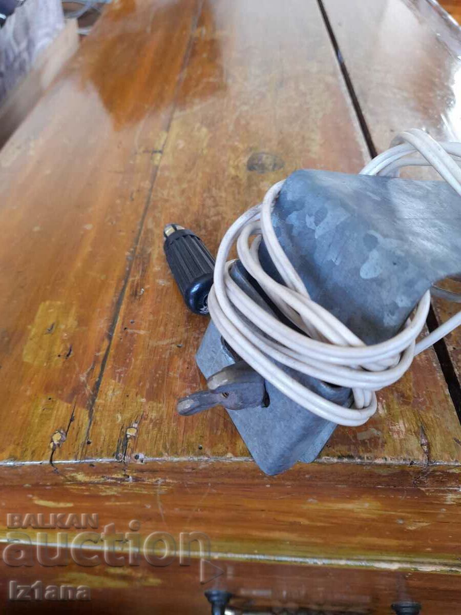 Vechi semn TAXI - 6 Vechi semn TAXI - 6