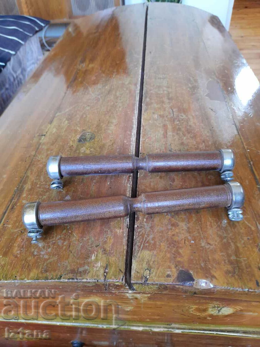 Auction Old handle, furniture handles Auction Old handle, furniture handles