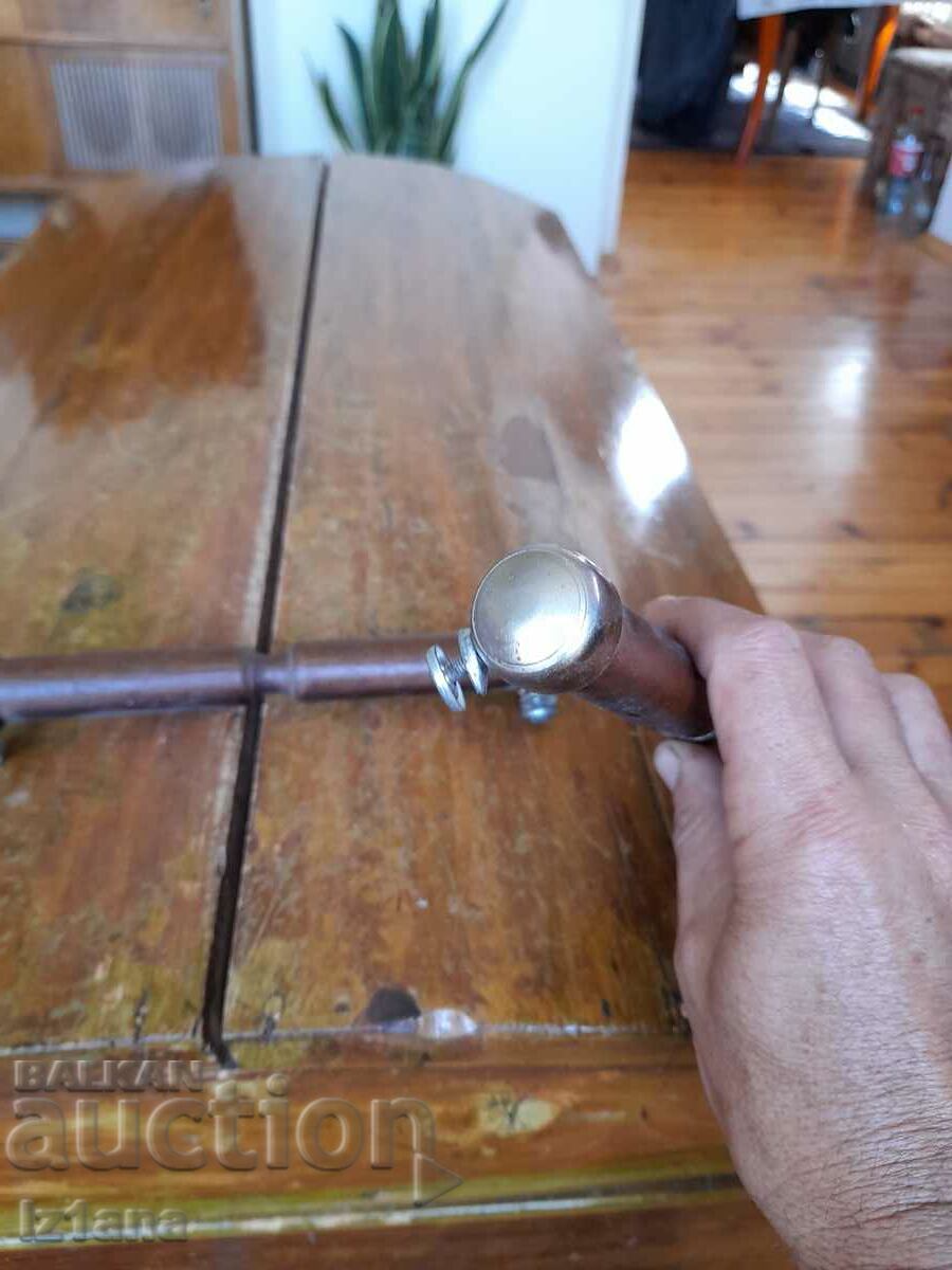 Delivery of Old handle, furniture handles Delivery of Old handle, furniture handles