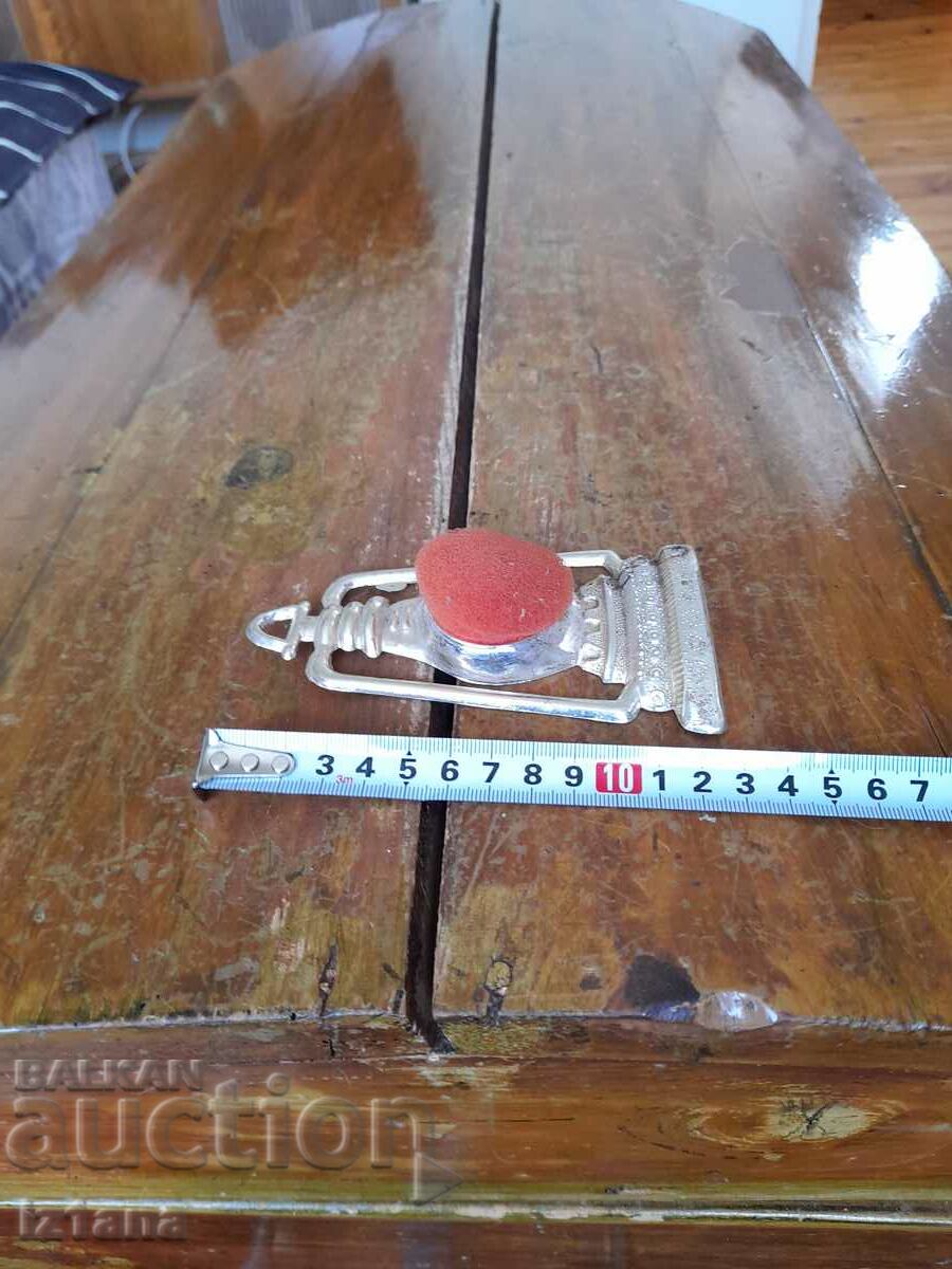 Delivery of Old conifer Delivery of Old conifer