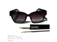 sunglasses with cigarette holder cigarette holder for beach pool