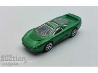 Jaguar XJ220 Matchbox Κίνα