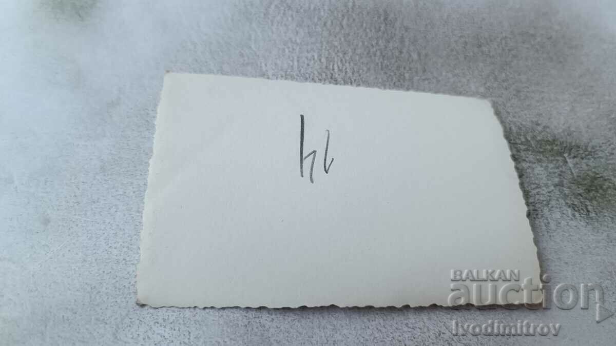 Picture Two men and a boy in the sea with price 1.65 BGN | € 0.84 Picture Two men and a boy in the sea with price 1.65 BGN | € 0.84