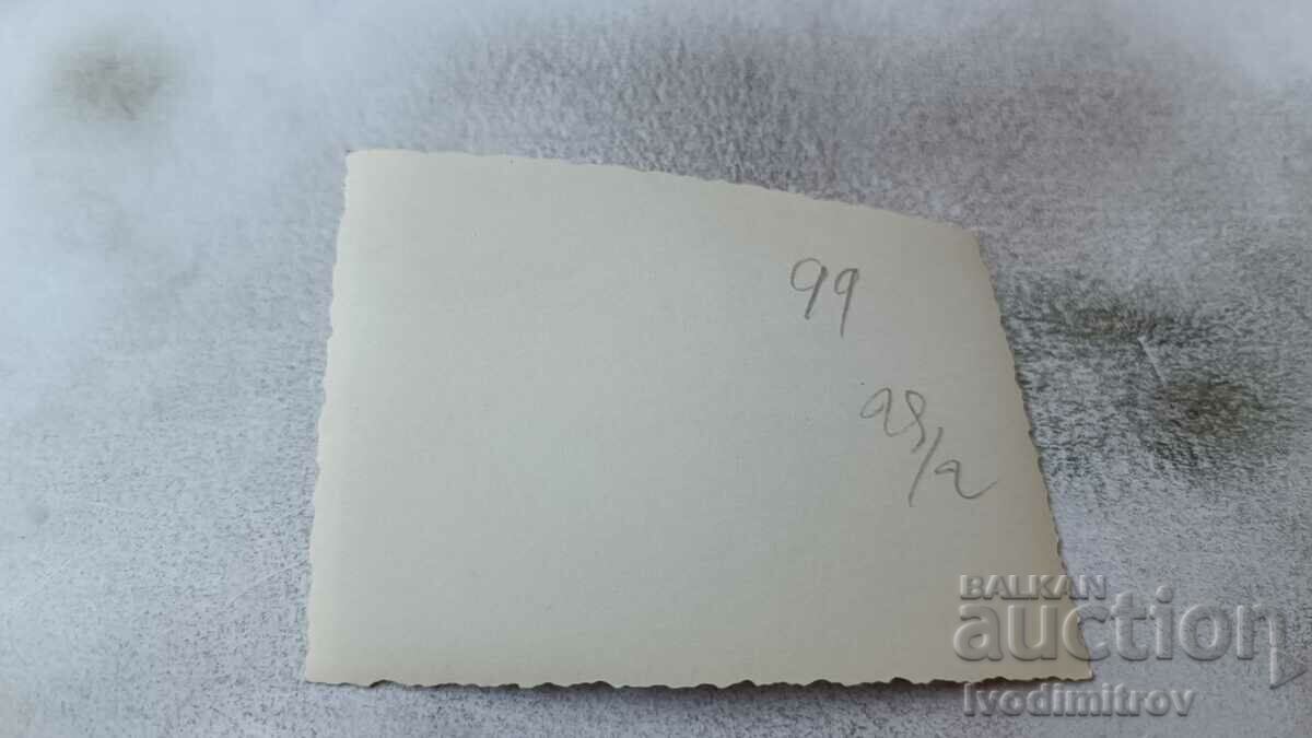 Photo Two men and a woman on the beach with price 1.45 BGN | € 0.74 Photo Two men and a woman on the beach with price 1.45 BGN | € 0.74