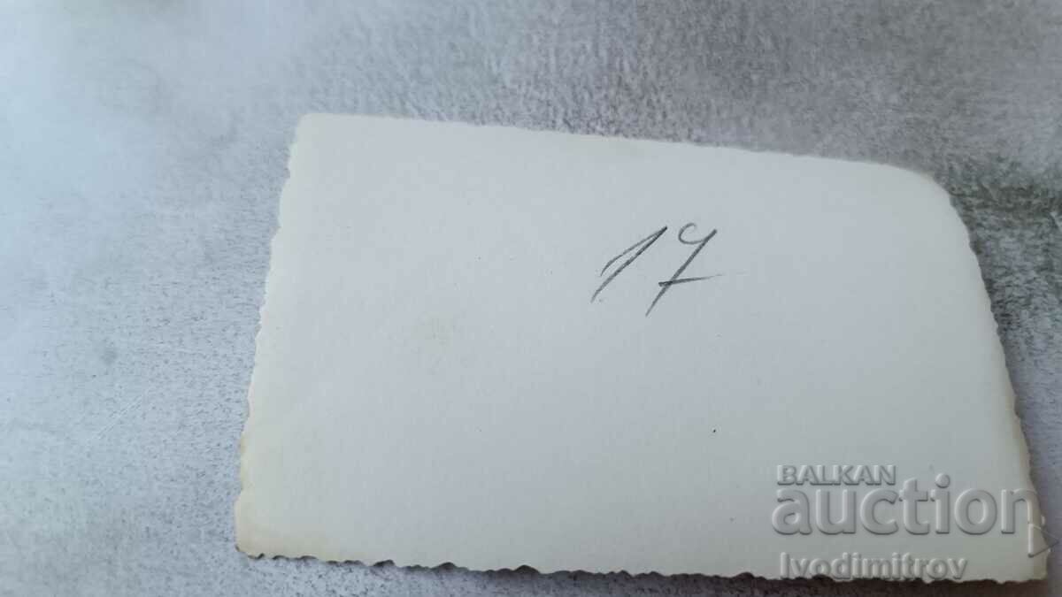 Photo Men women and children on the beach with price 1.45 BGN | € 0.74 Photo Men women and children on the beach with price 1.45 BGN | € 0.74