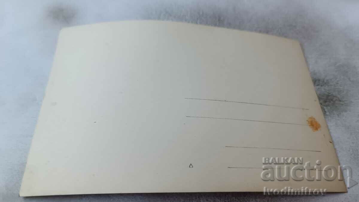 Photo Young girl next to a rock on the seashore with price 2.85 BGN | € 1.46 Photo Young girl next to a rock on the seashore with price 2.85 BGN | € 1.46