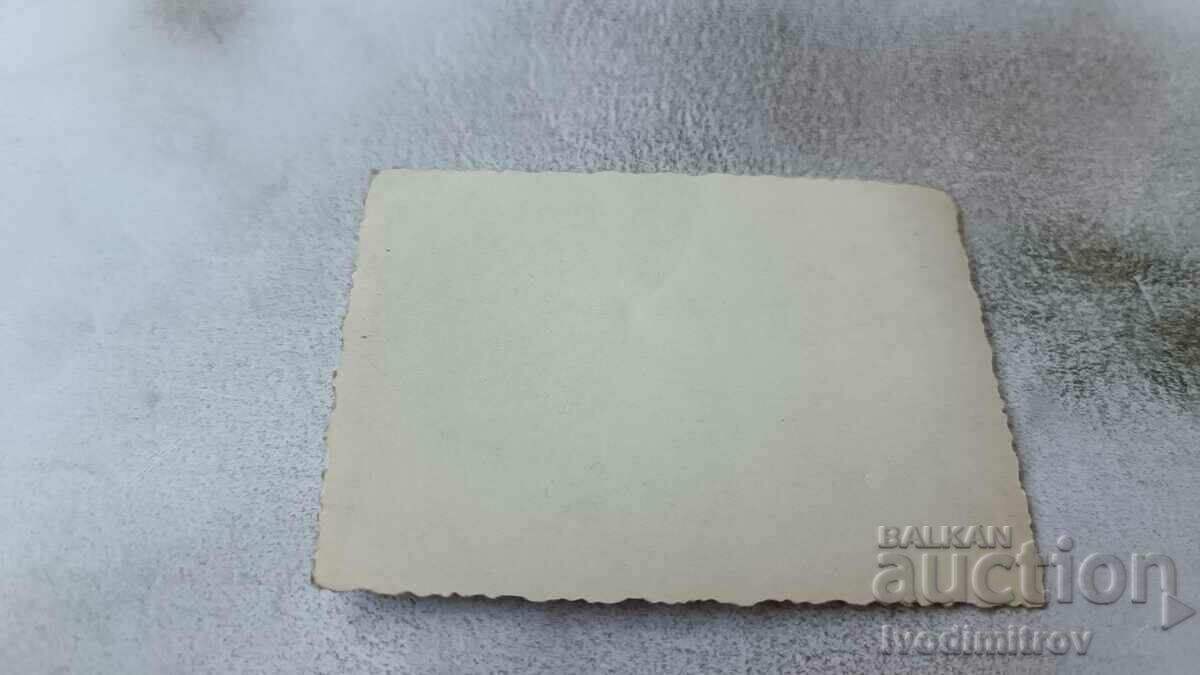 Photo Sofia Man women and baby girl in front of NarMag with price 2.35 BGN | € 1.20 Photo Sofia Man women and baby girl in front of NarMag with price 2.35 BGN | € 1.20