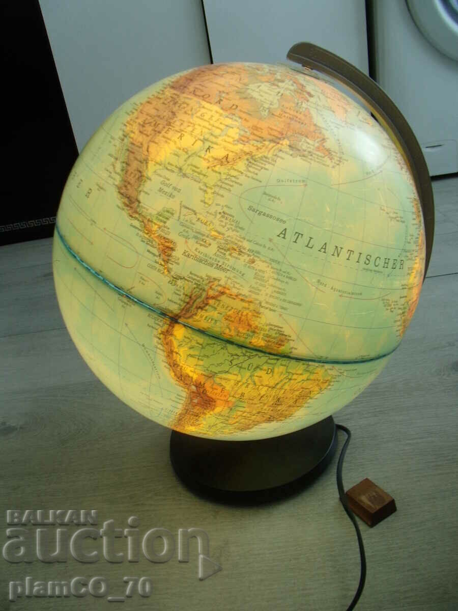 #*7612 παλιά σφαίρα - λάμπα - 5 #*7612 παλιά σφαίρα - λάμπα - 5