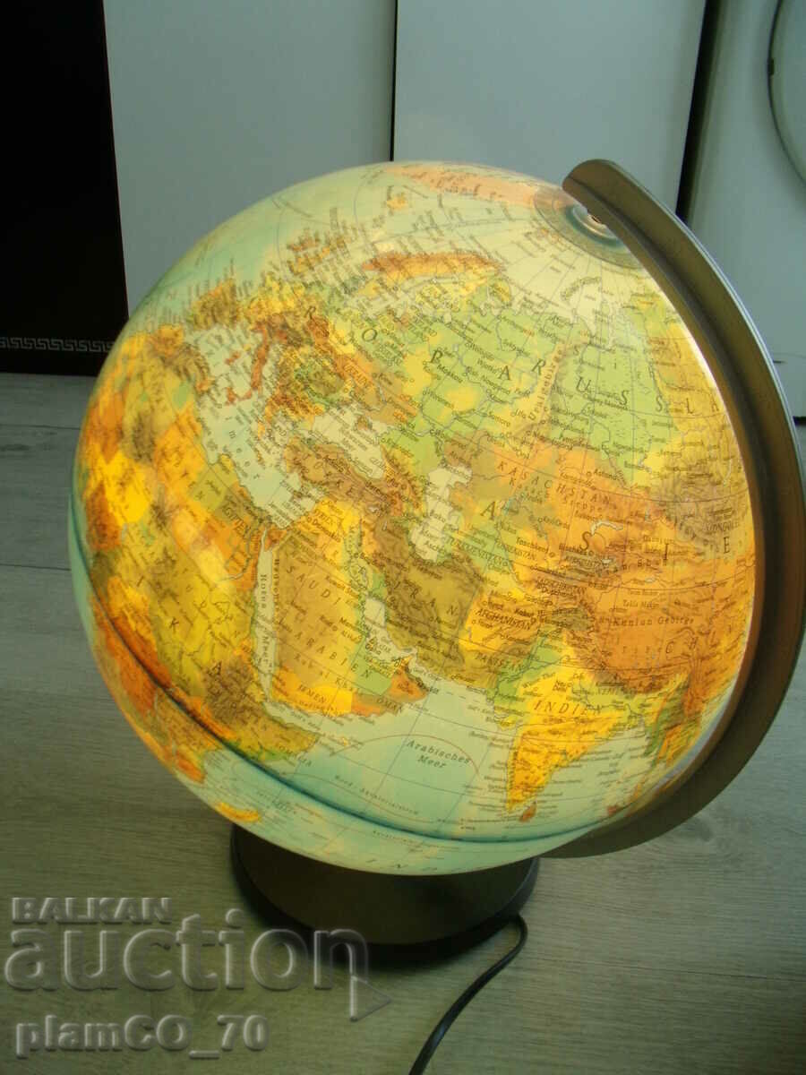 #*7612 παλιά σφαίρα - λάμπα - 6 #*7612 παλιά σφαίρα - λάμπα - 6