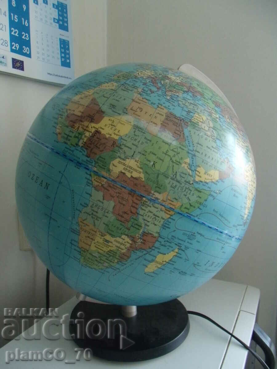 #*7612 παλιά σφαίρα - λάμπα - 7 #*7612 παλιά σφαίρα - λάμπα - 7