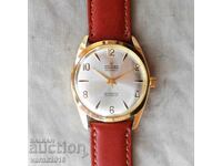 Allaine Swiss Automatic Watch