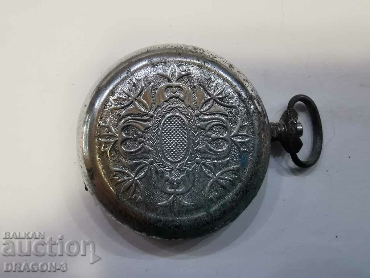 LIGHTNING with price 25.00 BGN | € 12.78