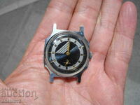 VICTORY POBEDA COLLECTOR'S WATCH