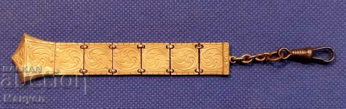 An old pocket watch case. with price 54.90 BGN | € 28.07 An old pocket watch case. with price 54.90 BGN | € 28.07