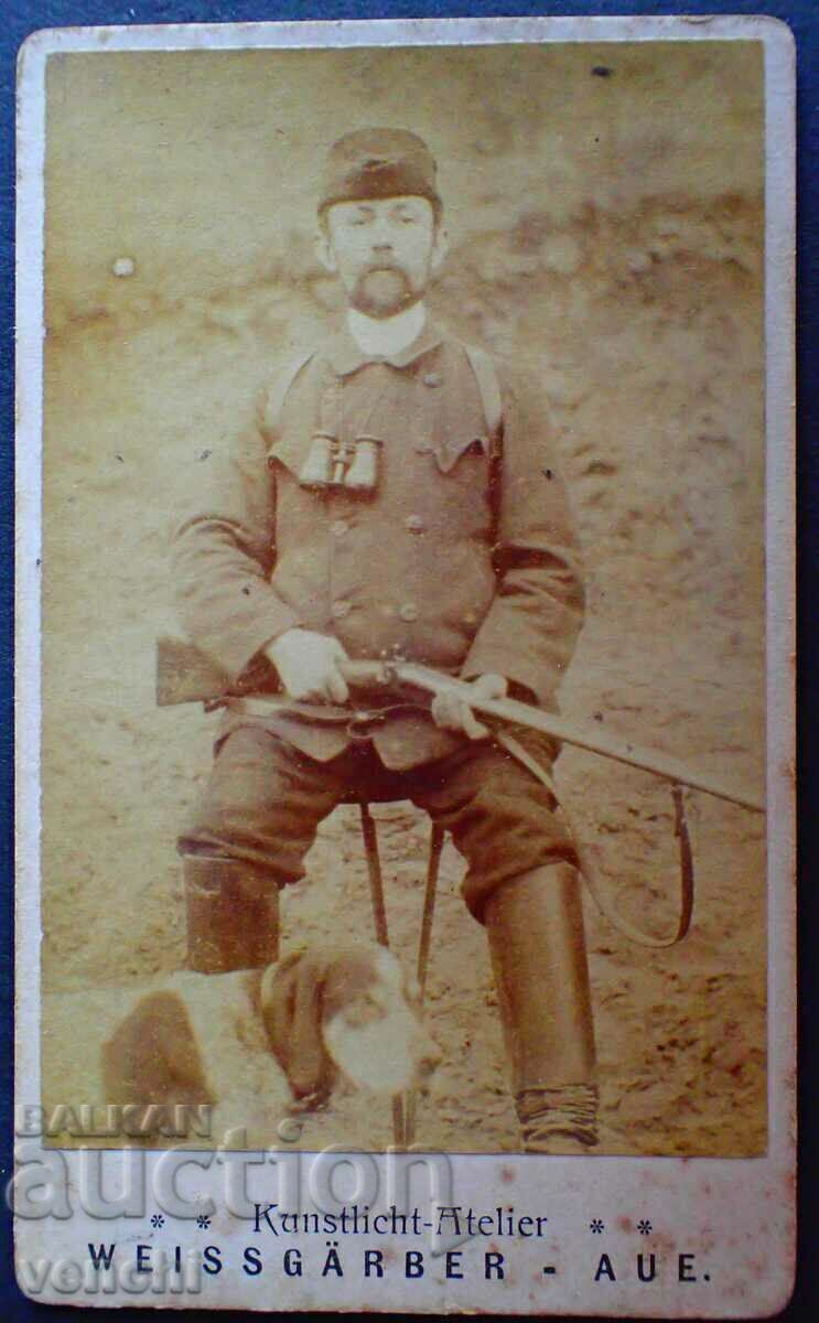 ΠΑΛΙΑ ΦΩΤΟΓΡΑΦΙΑ - ΧΑΡΤΟΝΙ - ΣΠΑΝΙΟ ΦΩΤΟΓΡΑΦΟ - ΕΞΑΙΡΕΤΙΚΟ ΠΑΛΙΑ ΦΩΤΟΓΡΑΦΙΑ - ΧΑΡΤΟΝΙ - ΣΠΑΝΙΟ ΦΩΤΟΓΡΑΦΟ - ΕΞΑΙΡΕΤΙΚΟ