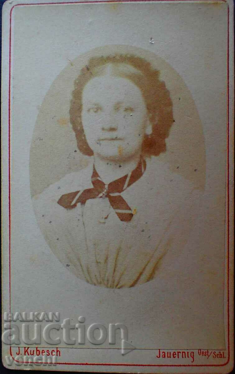 OLD PHOTO - CARDBOARD - RARE PHOTOGRAPHER - EXCELLENT - w122 OLD PHOTO - CARDBOARD - RARE PHOTOGRAPHER - EXCELLENT - w122