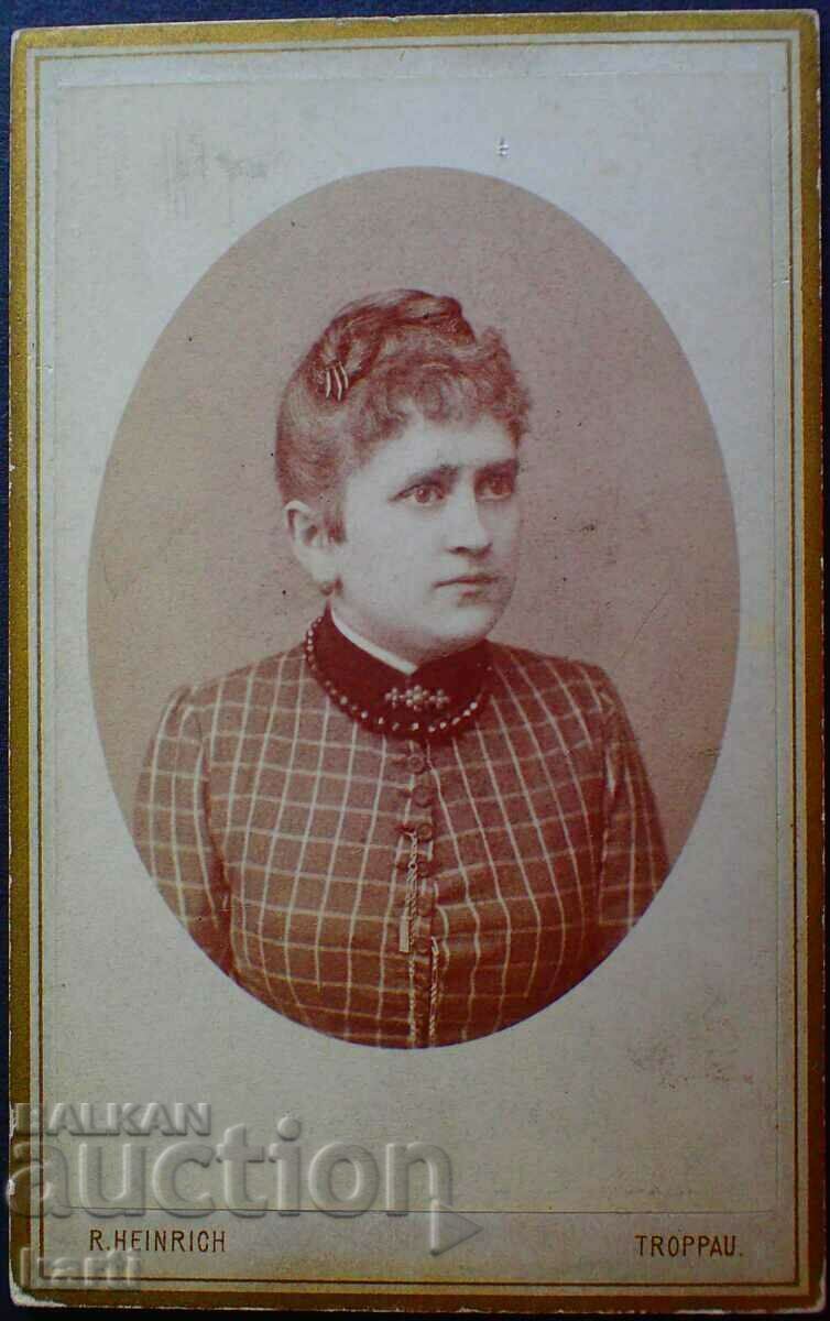 ΠΑΛΙΑ ΦΩΤΟ - ΧΑΡΤΟΝΙ - ΕΞΑΙΡΕΤΙΚΟ - g030 ΠΑΛΙΑ ΦΩΤΟ - ΧΑΡΤΟΝΙ - ΕΞΑΙΡΕΤΙΚΟ - g030