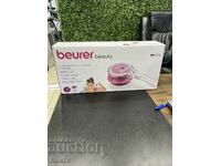 Beurer beauty FC 55 perie de corp